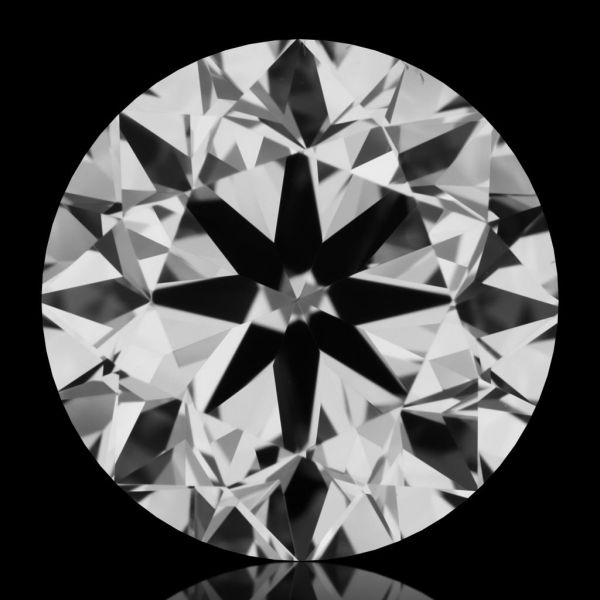 2516138647 - 2 carat  natural diamond