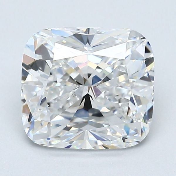 5141620281 - 2 carat  natural diamond