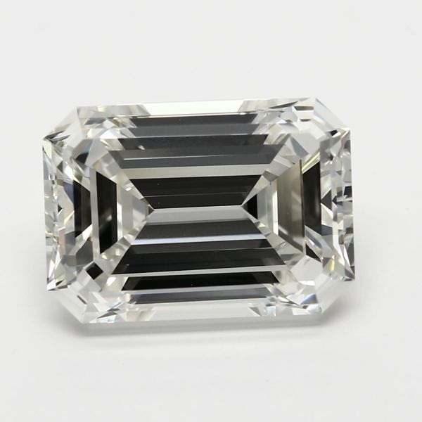 5231296532 - 5 carat  natural diamond