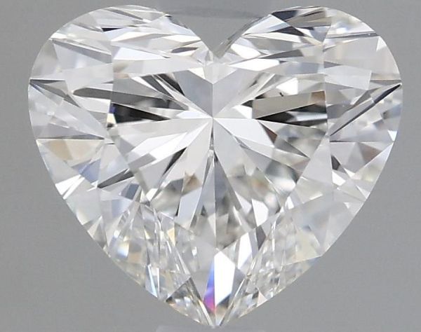 7441909868 - 1 carat  natural diamond