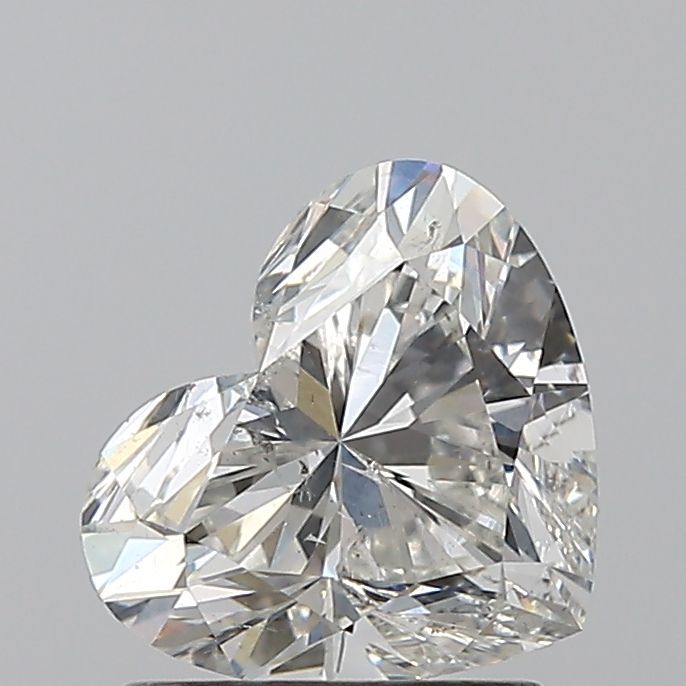 5463034004 - 1.5 carat  natural diamond