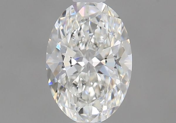 2516353445 - 0.5 carat  natural diamond