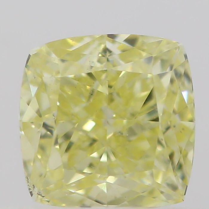 1216064107 - 0.5 carat  natural diamond