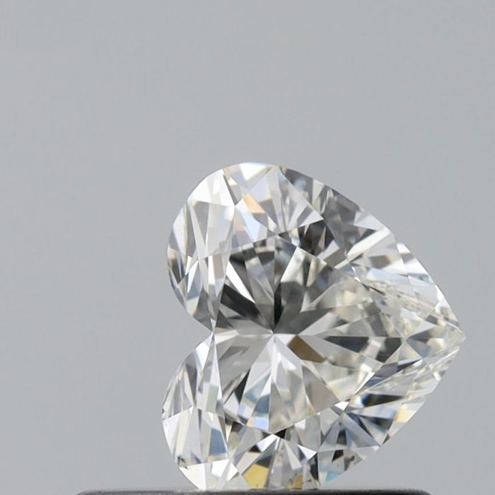 7518414262 - 0.5 carat  natural diamond