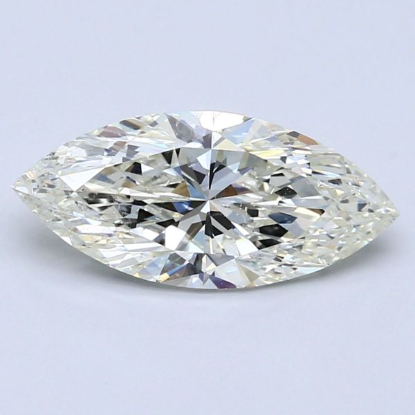 5413200914 - 2 carat  natural diamond