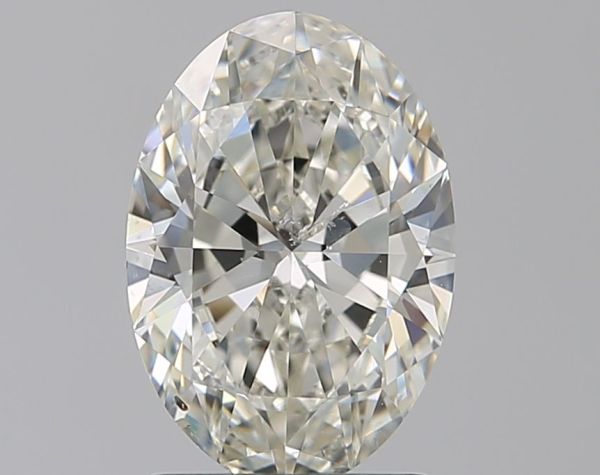 6385389564 - 1.5 carat  natural diamond