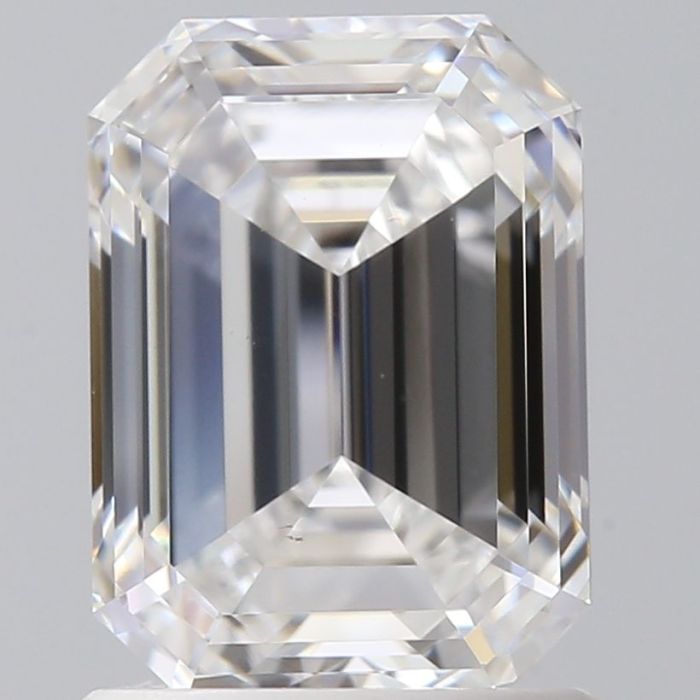 7486117853 - 1.5 carat  natural diamond