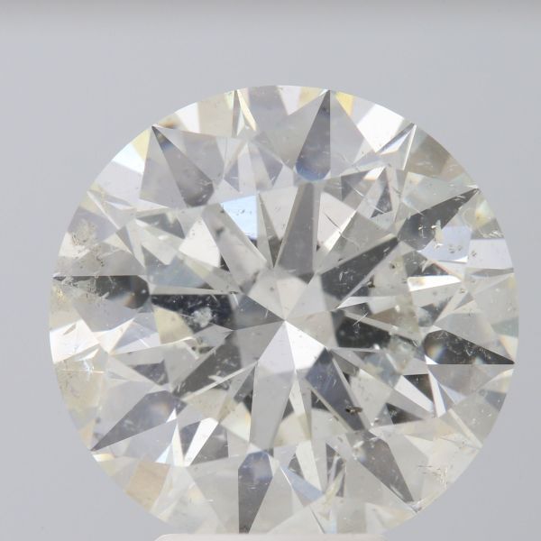 499117426 - 5 carat  natural diamond