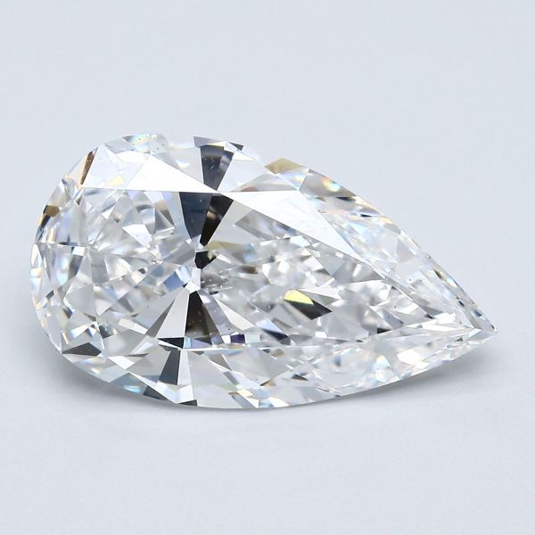 1162924637 - 5 carat  natural diamond
