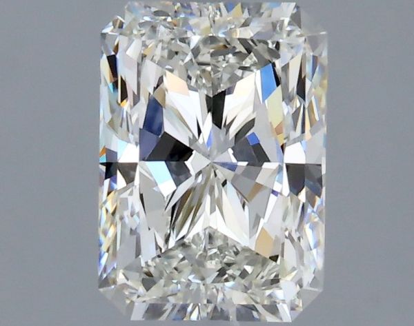 1503335922 - 1.5 carat  natural diamond
