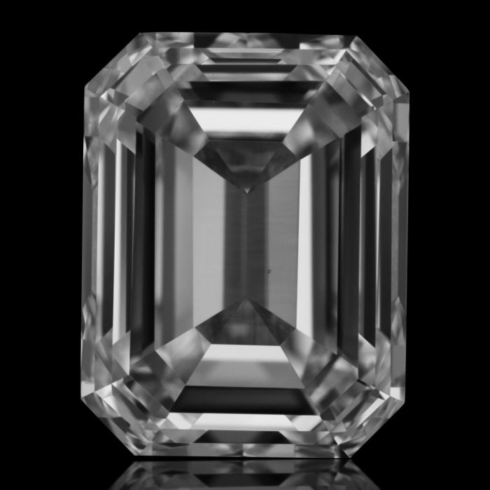 2497321451 - 2 carat  natural diamond