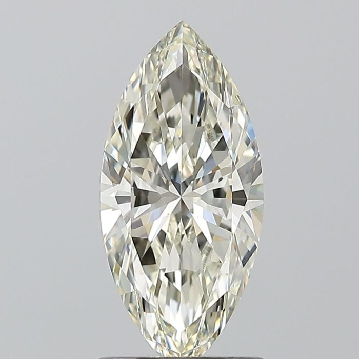 628465981 - 1 carat  natural diamond