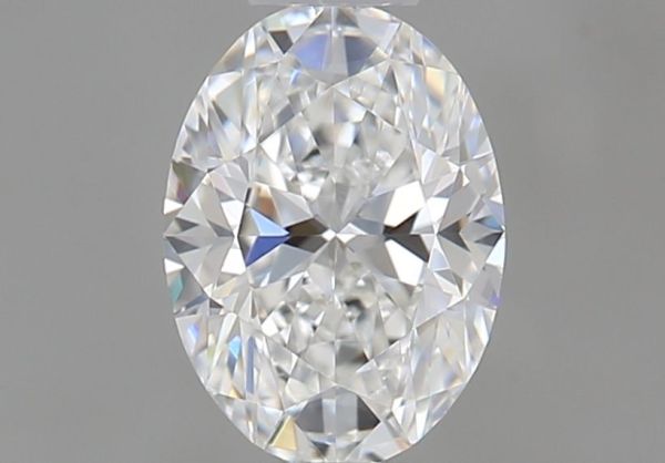 1513172815 - 0.5 carat  natural diamond