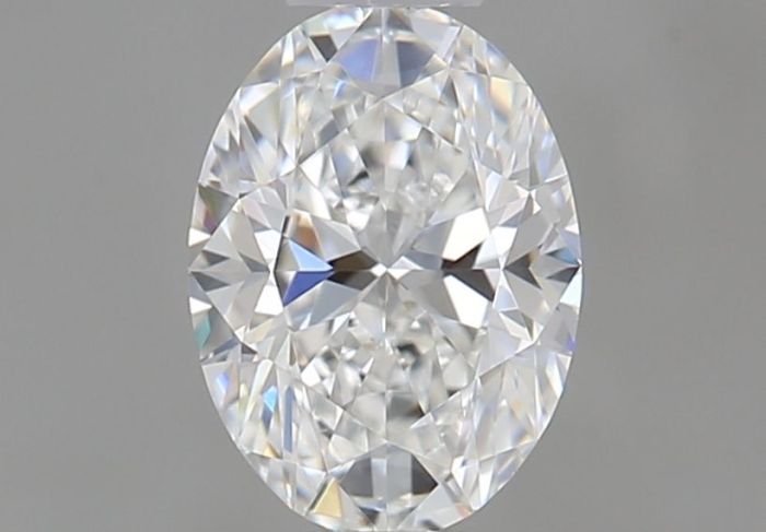 1513172815 - 0.5 carat  natural diamond