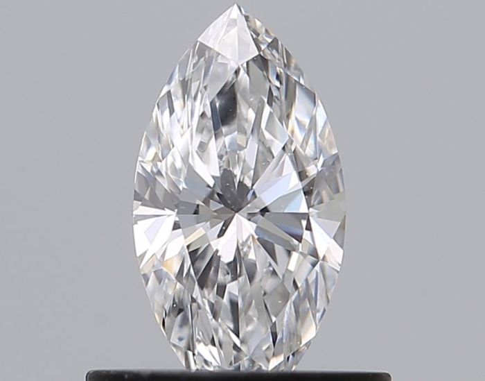 5516189233 - 0.5 carat  natural diamond