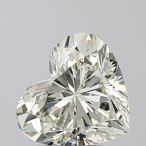657455887 - 2 carat  natural diamond