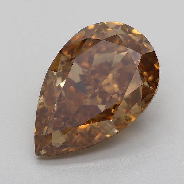 5234108505 - 3 carat  natural diamond