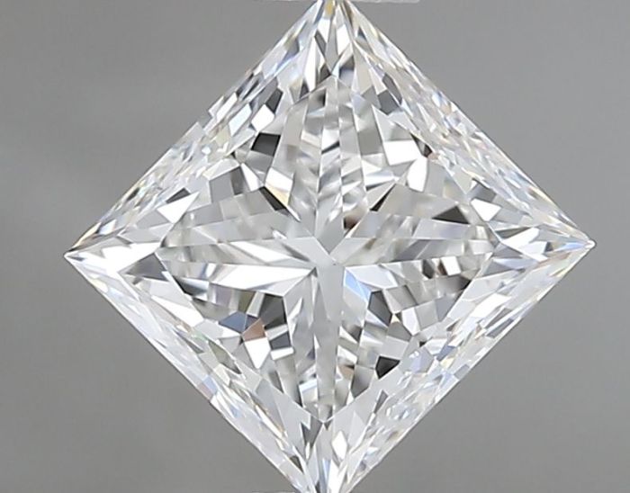 6462499600 - 1.5 carat  natural diamond
