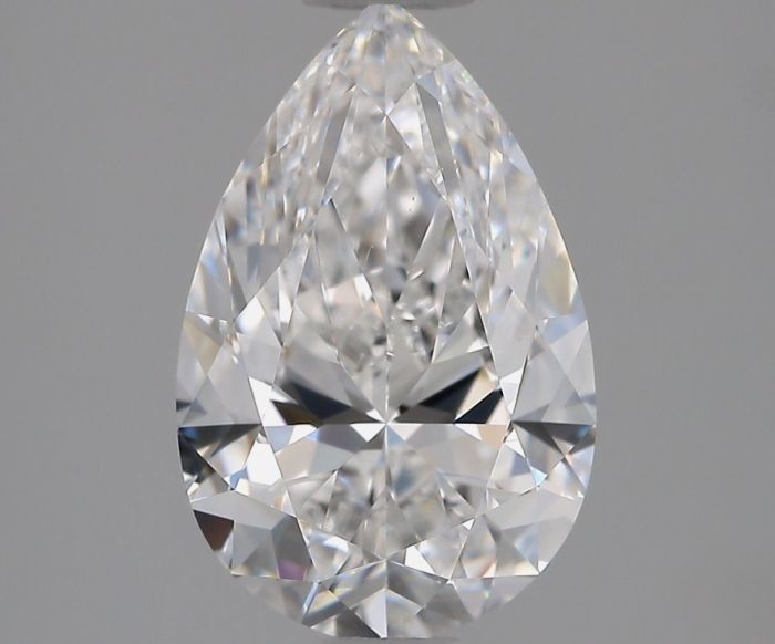 2496740866 - 2 carat  natural diamond
