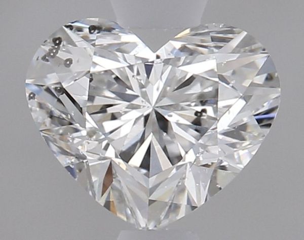 7326080987 - 1 carat  natural diamond