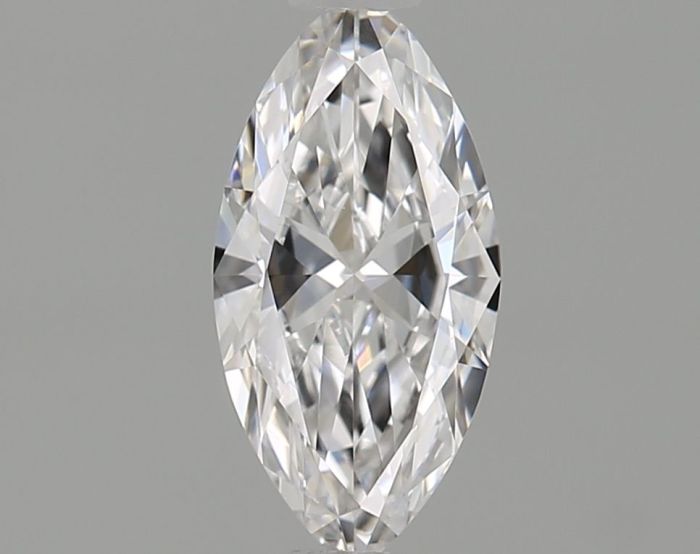 2494543230 - 0.5 carat  natural diamond