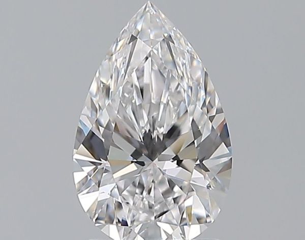 7431596821 - 1.5 carat  natural diamond