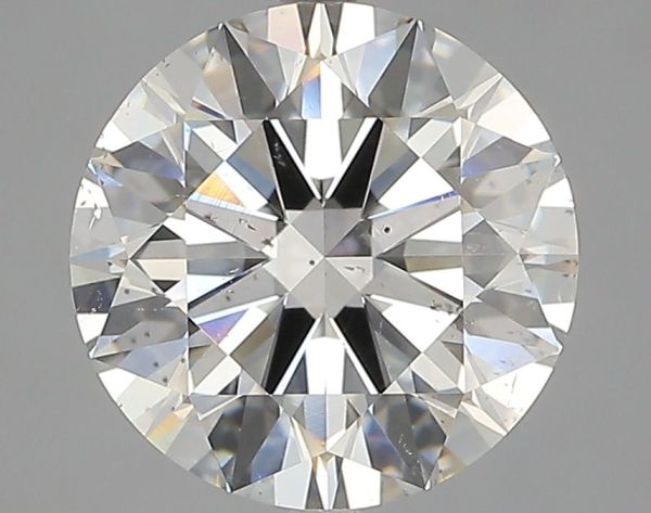 6505965550 - 3 carat  natural diamond