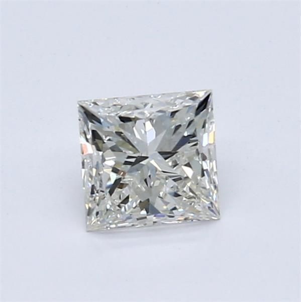 1458807779 - 0.5 carat  natural diamond