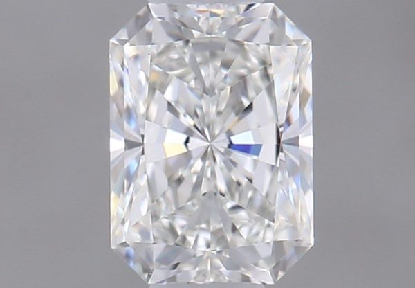 7511313201 - 0.5 carat  natural diamond