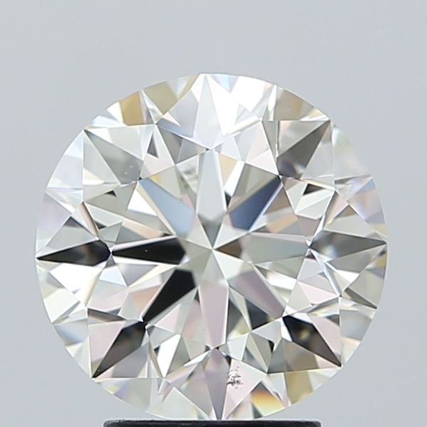 660465863 - 3 carat  natural diamond