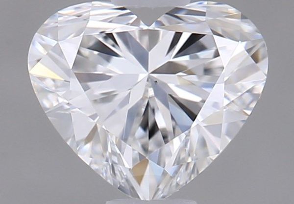 1515350114 - 0.5 carat  natural diamond