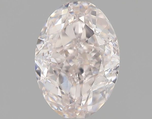 5493957933 - 1.5 carat  natural diamond