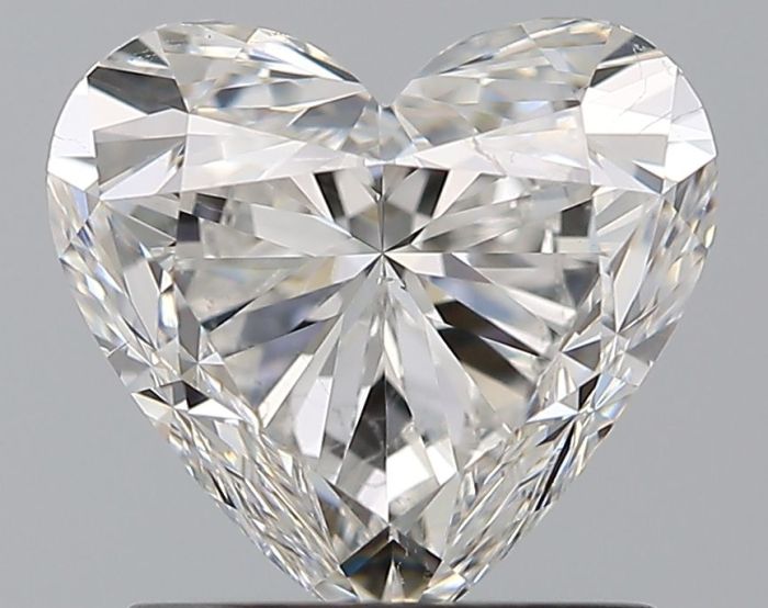 6455607839 - 1.5 carat  natural diamond