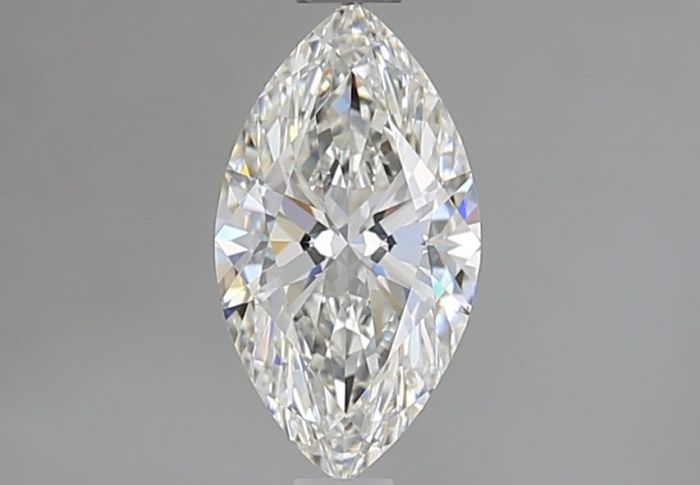 7511029411 - 1 carat  natural diamond