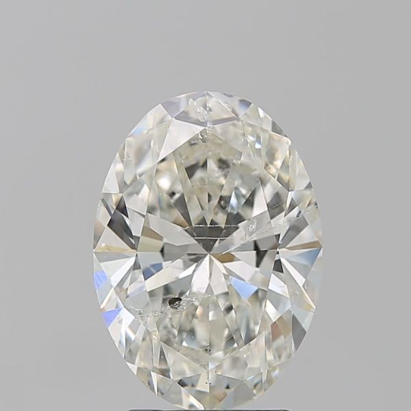 2497886873 - 3 carat  natural diamond