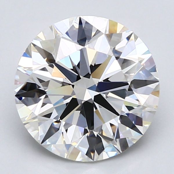 5202395941 - 3 carat  natural diamond