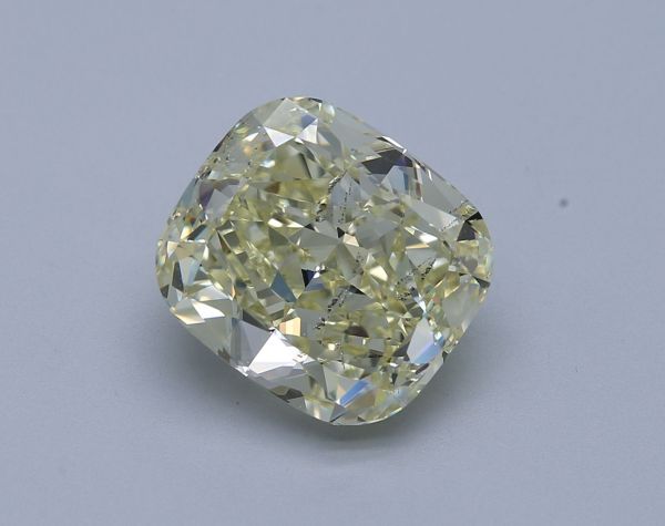 2195949131 - 10 carat  natural diamond