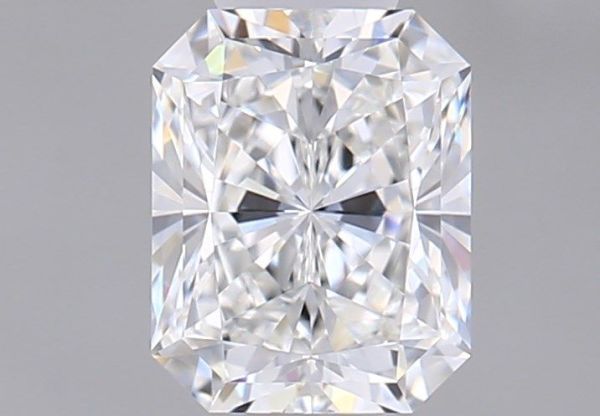 6515020662 - 0.5 carat  natural diamond