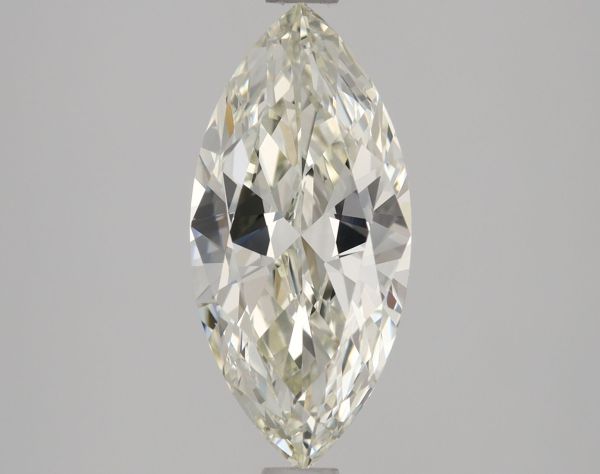 2487214653 - 1 carat  natural diamond