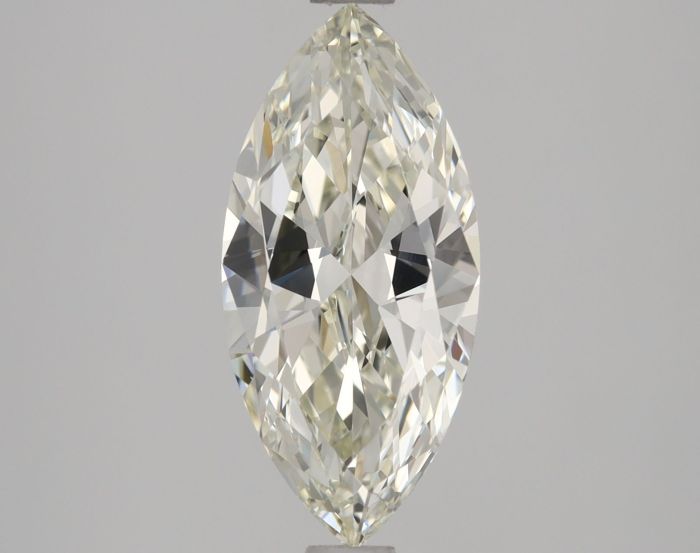 2487214653 - 1 carat  natural diamond