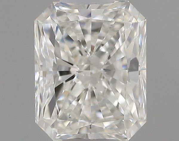 7502014699 - 0.5 carat  natural diamond