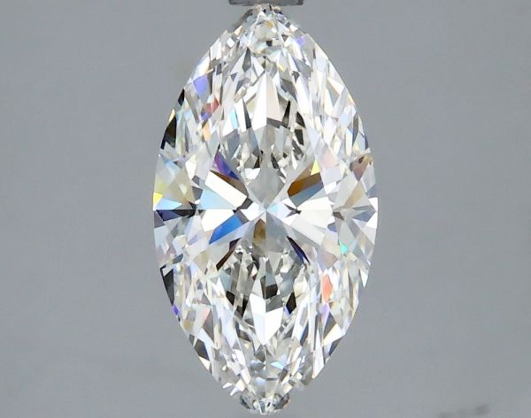 1513234266 - 1.5 carat  natural diamond