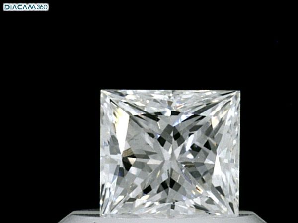 7418339399 - 0.5 carat  natural diamond