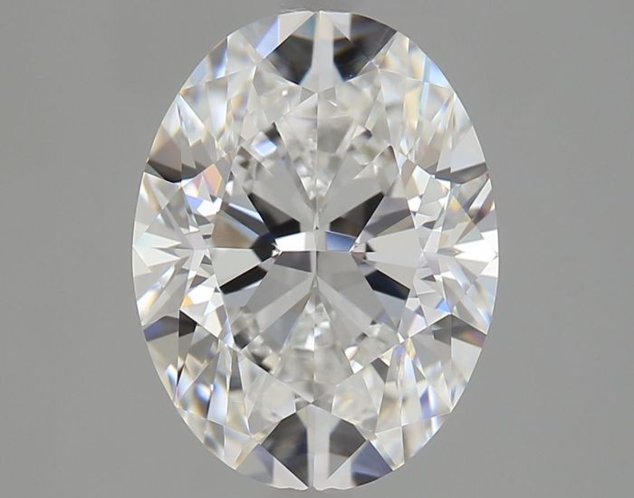 2239226333 - 2 carat  natural diamond