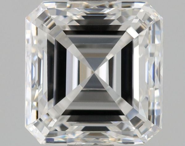 1483107370 - 1 carat  natural diamond
