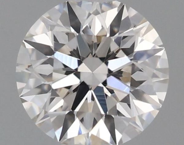 539240101 - 2 carat  natural diamond