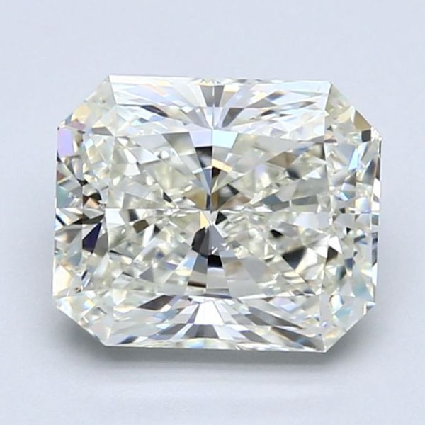 2234705772 - 3 carat  natural diamond