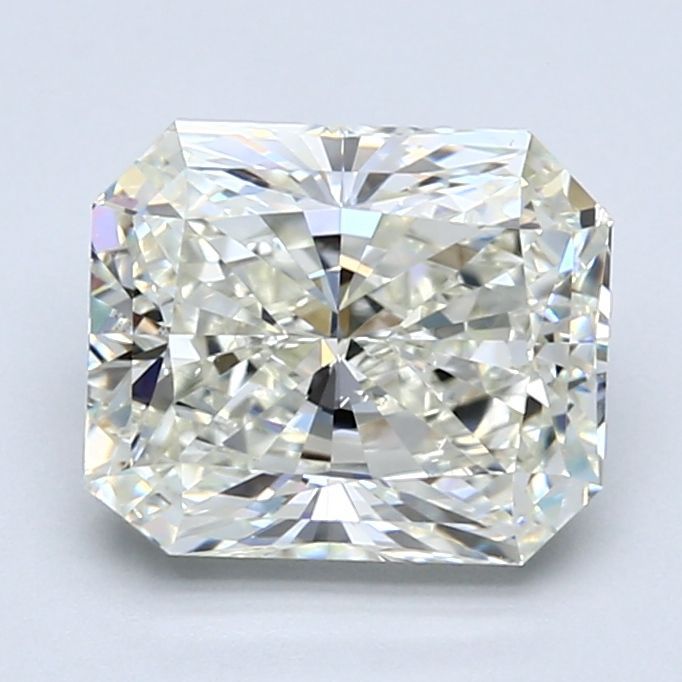 2234705772 - 3 carat  natural diamond