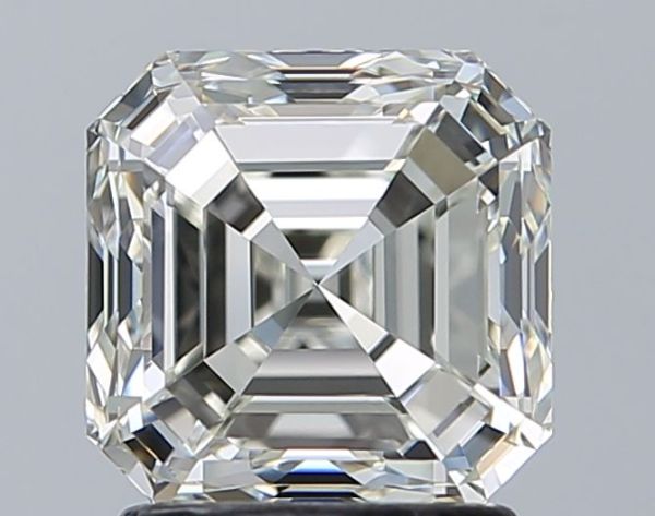 7491807860 - 2 carat  natural diamond