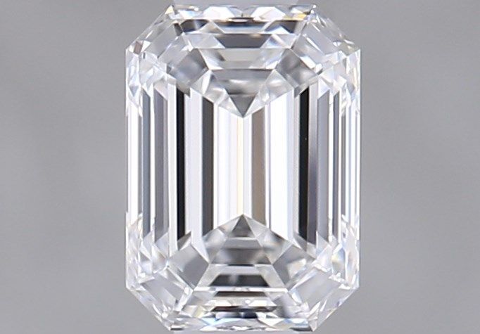 6515440855 - 0.5 carat  natural diamond